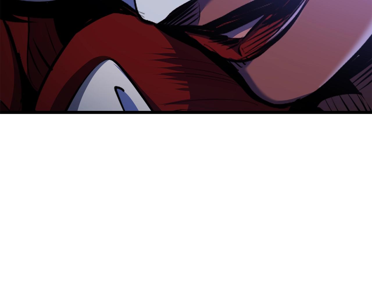 26214