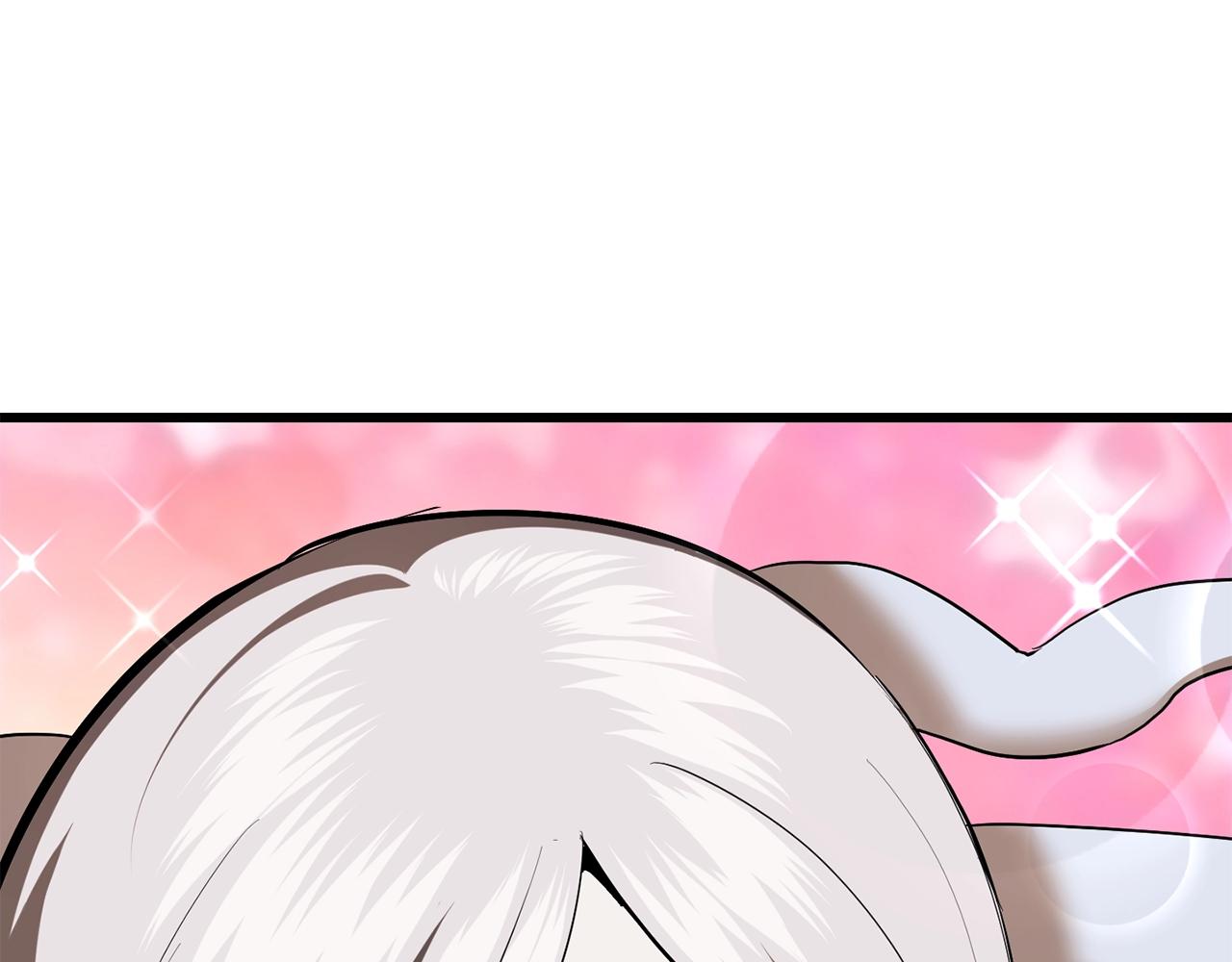 27033
