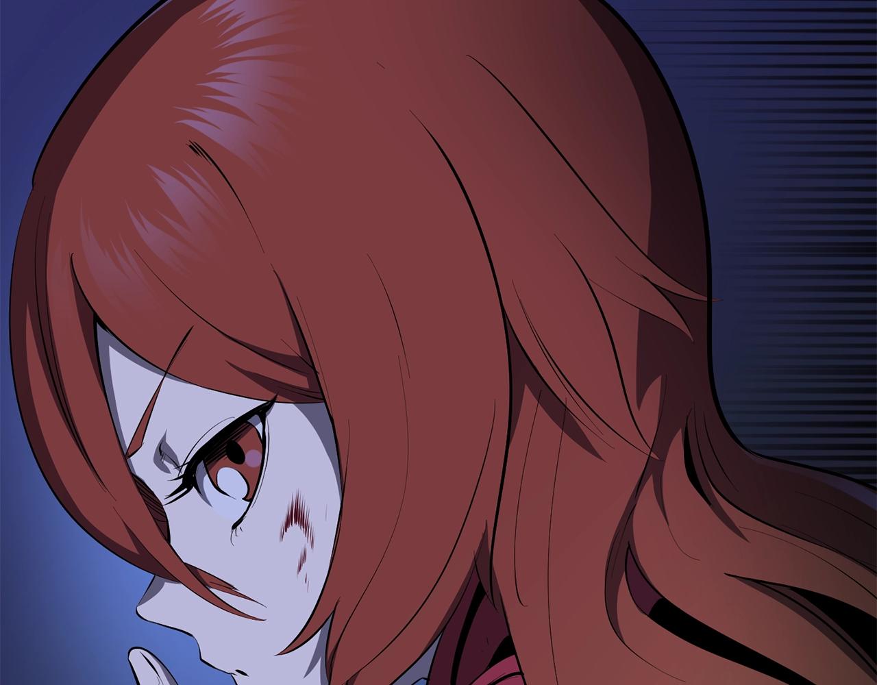 26513
