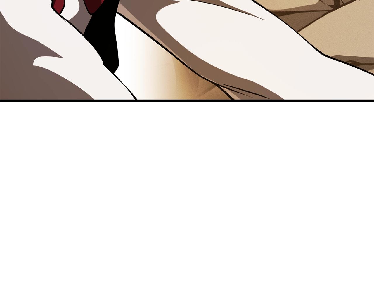27318