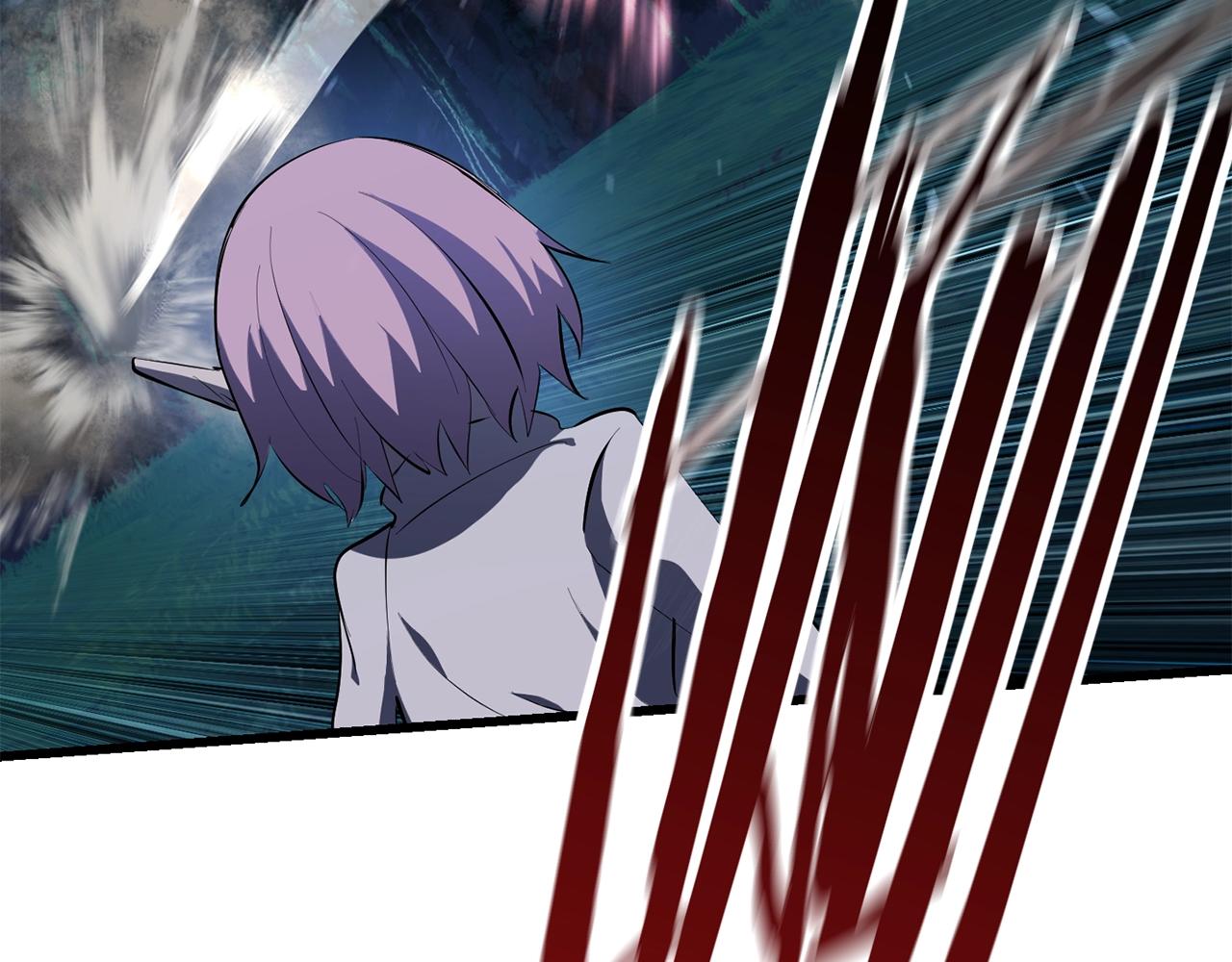 2646