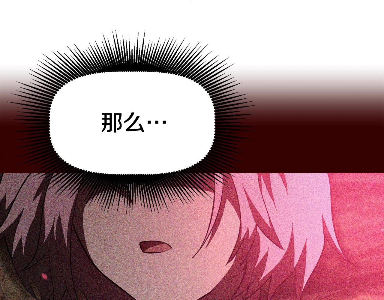27018