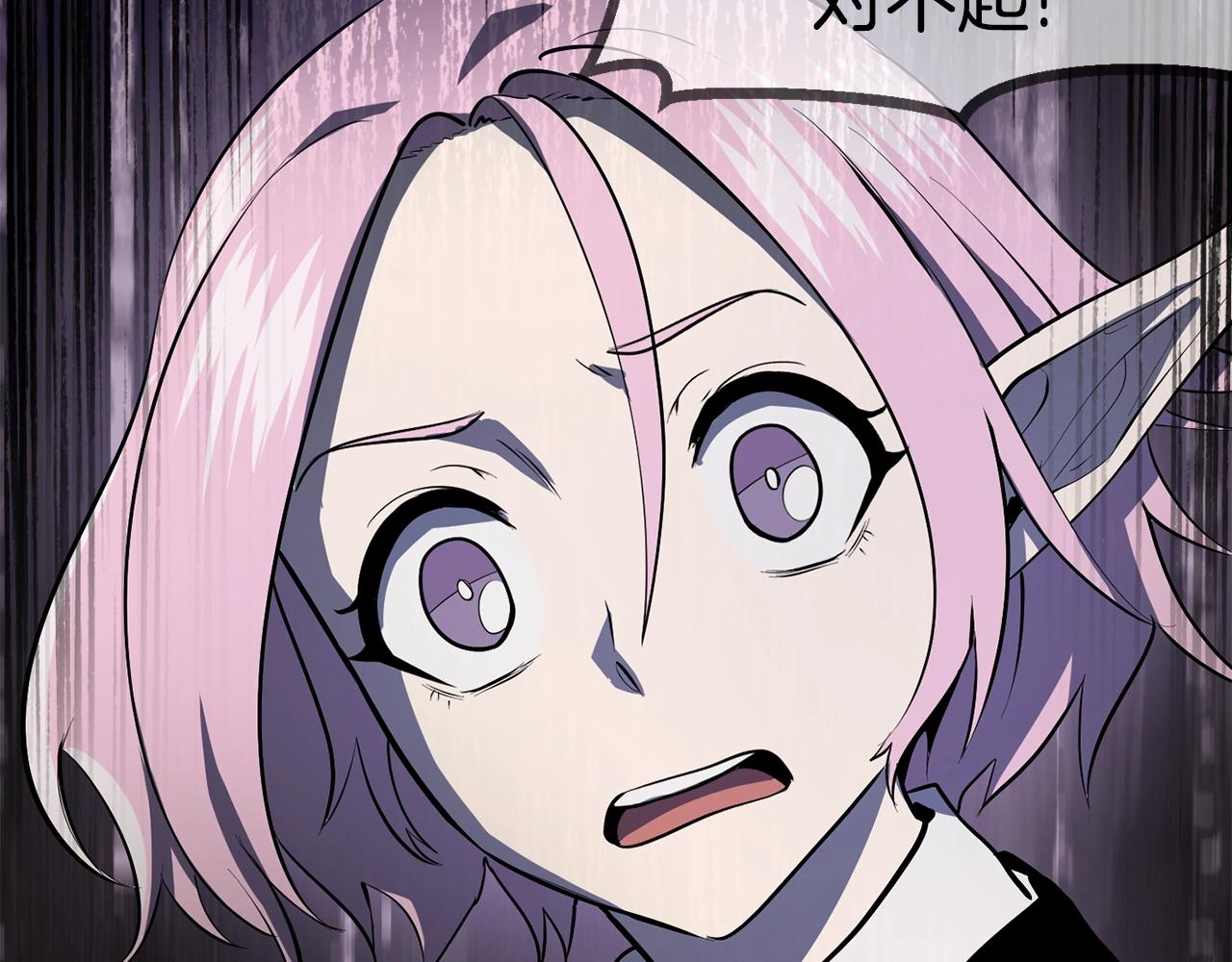 27132