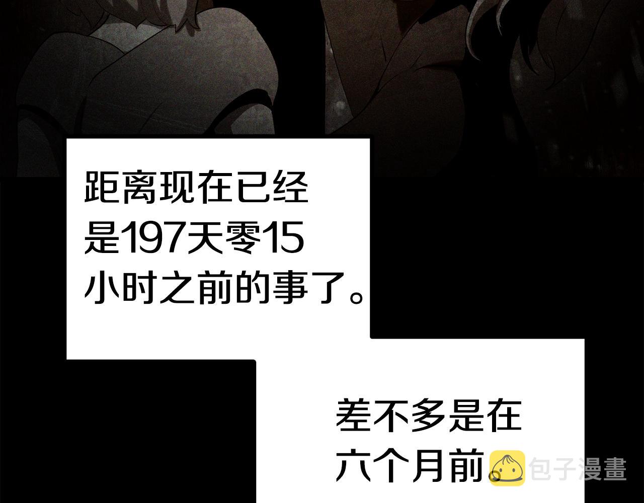 27222