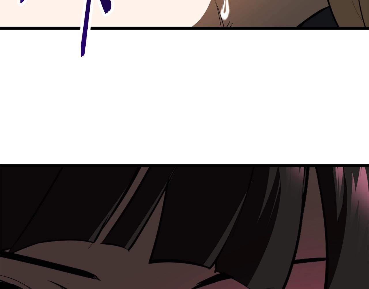 26943