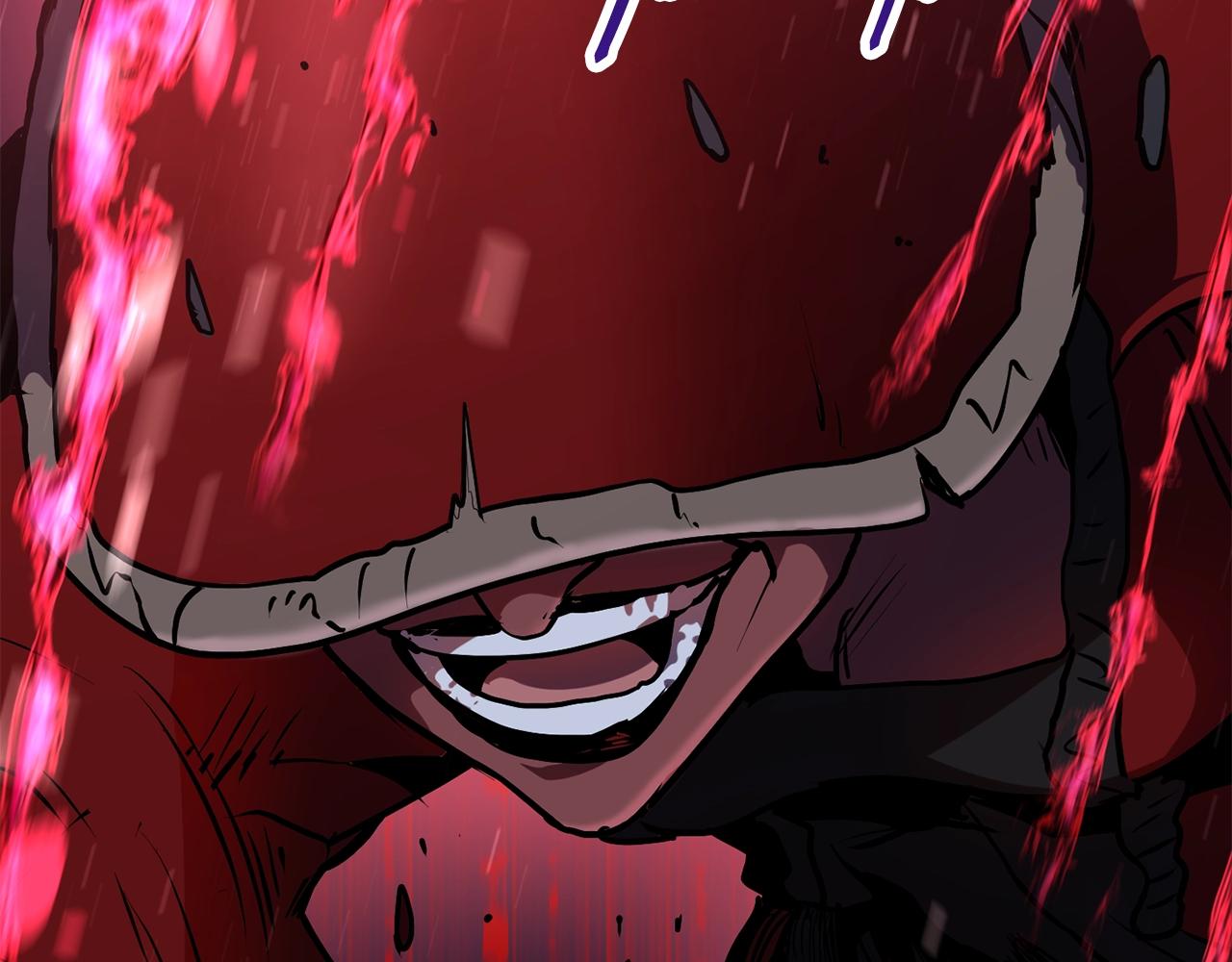 26323
