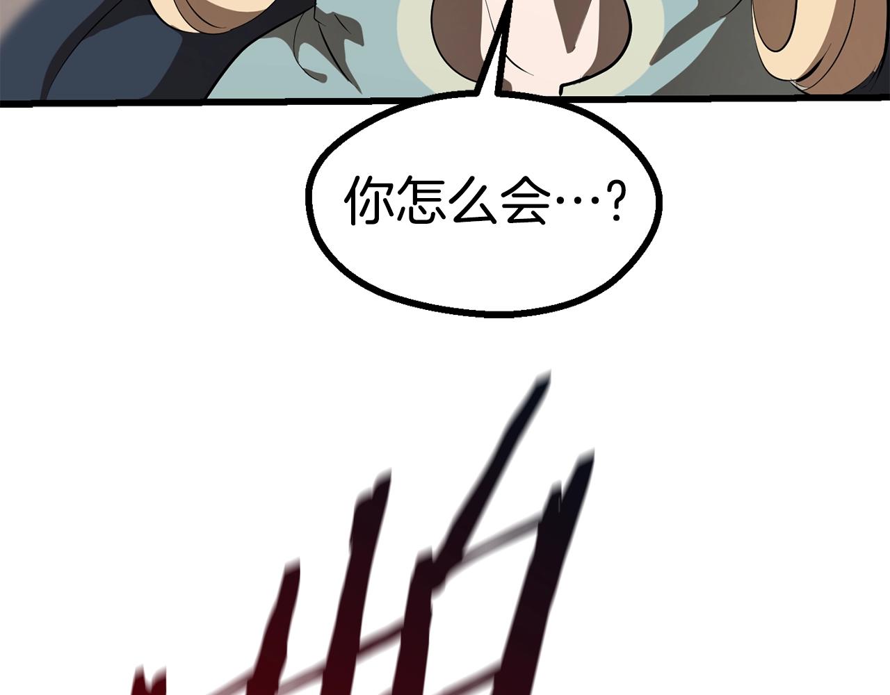 26928