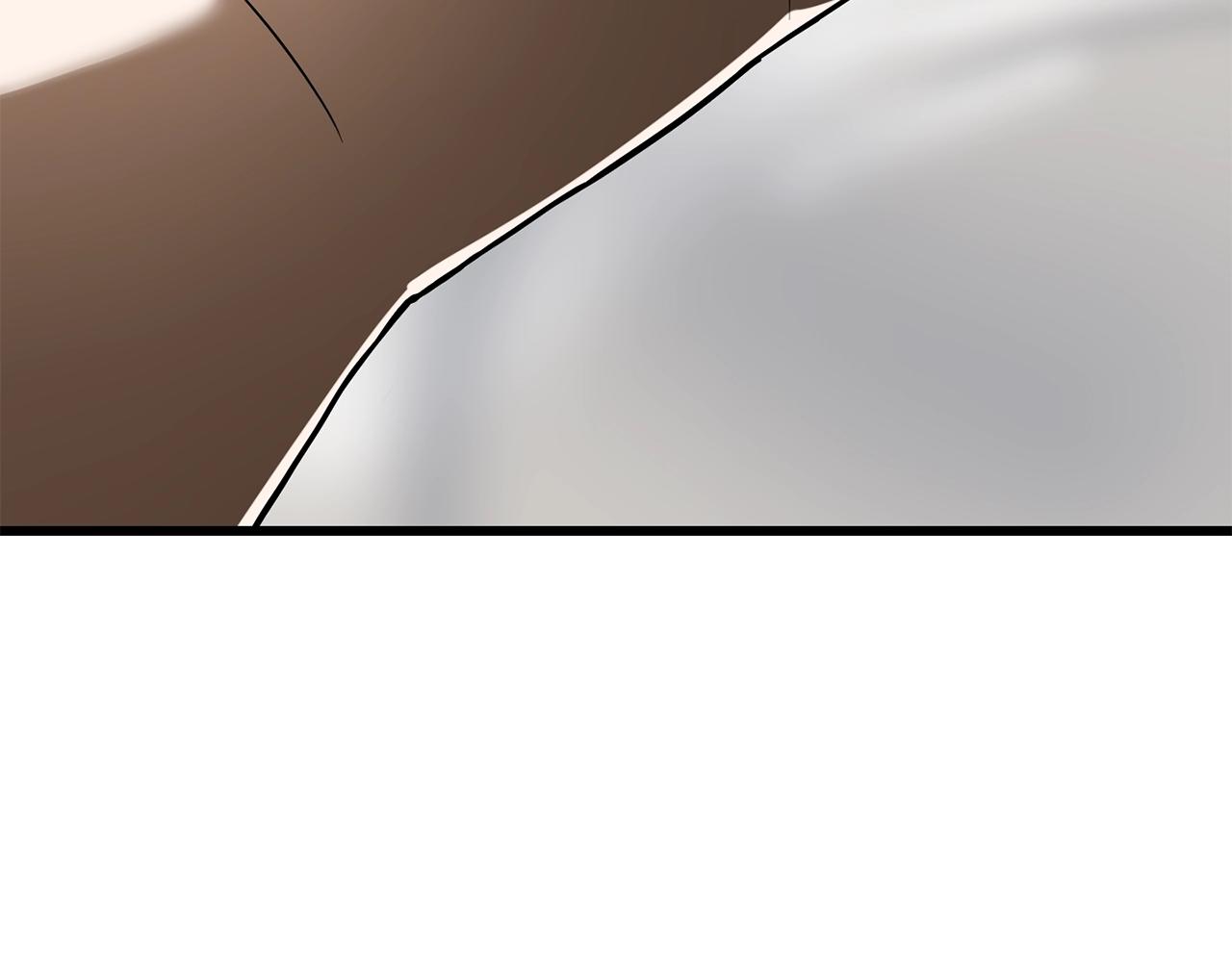 2696