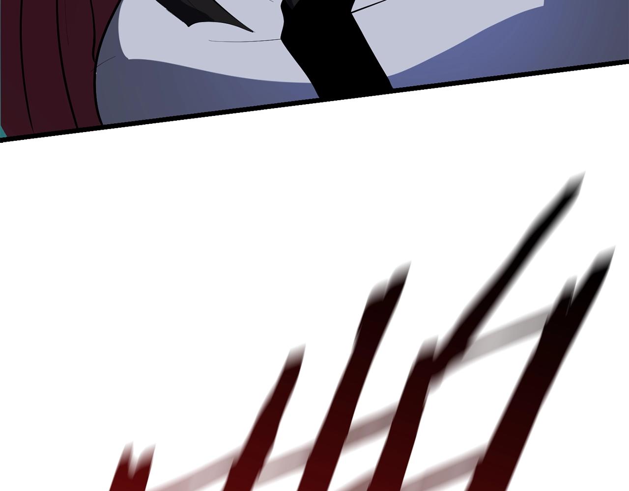 2643
