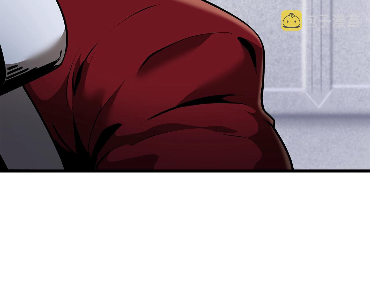 27249