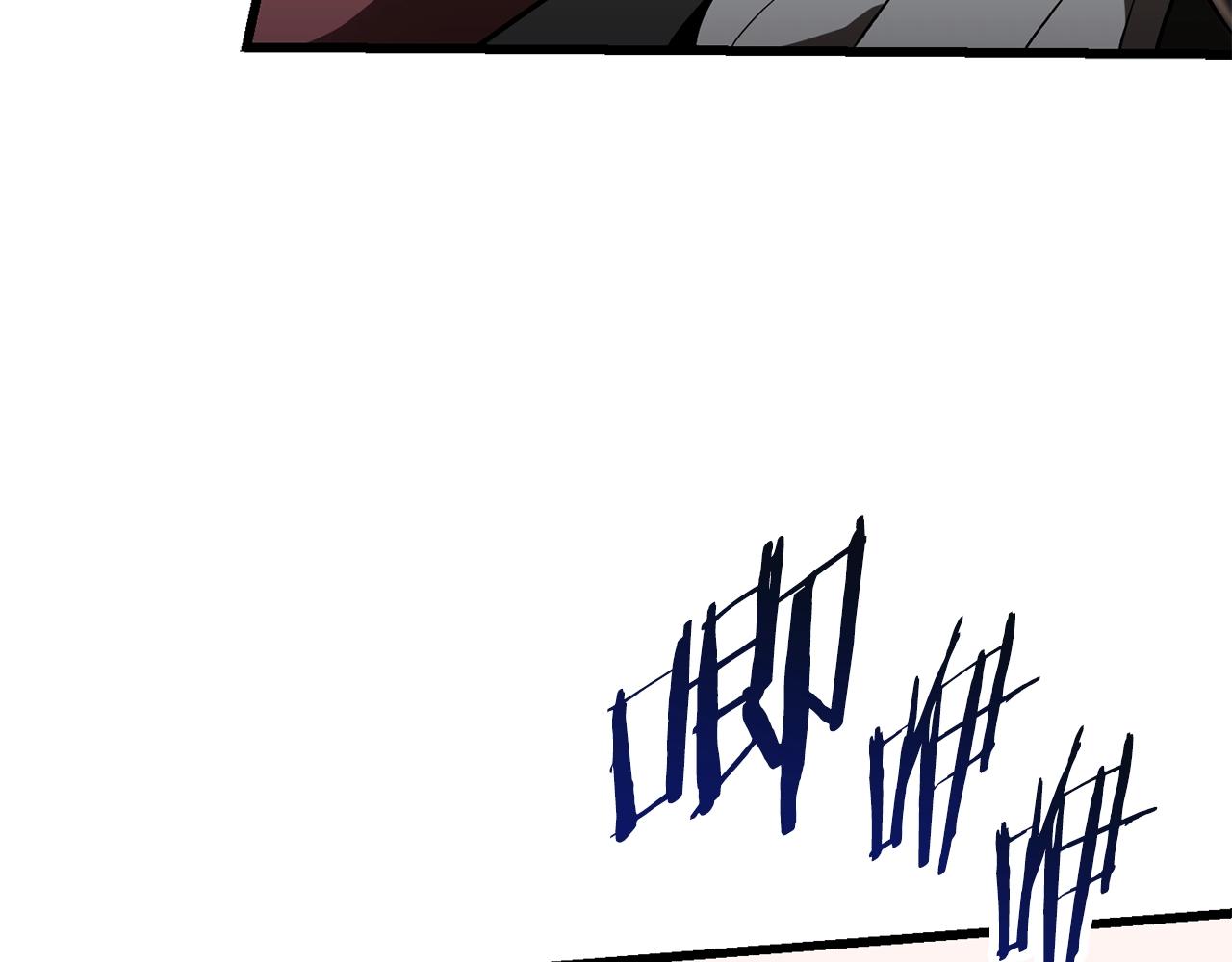 27284