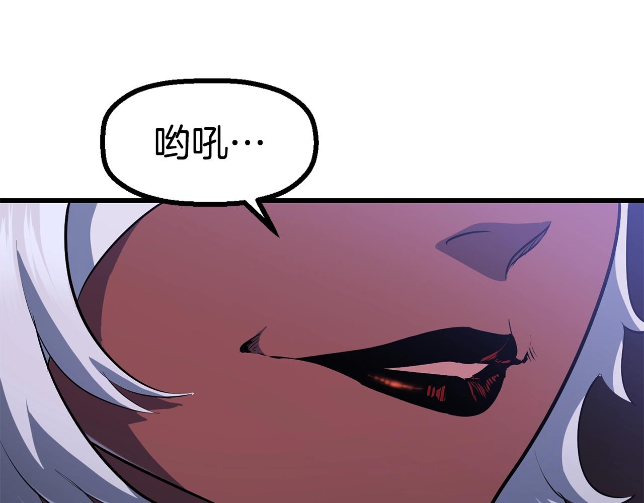 26166