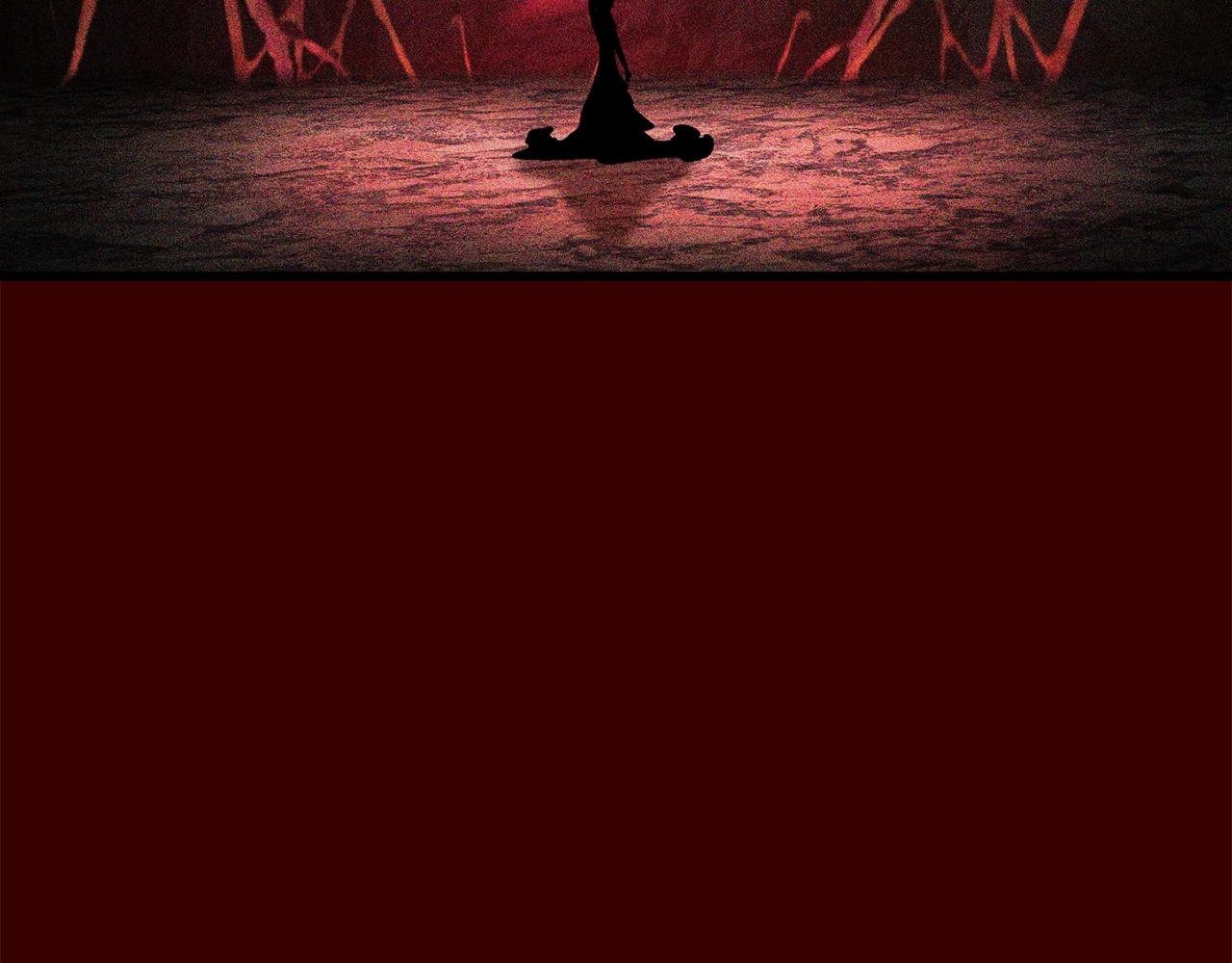 26873