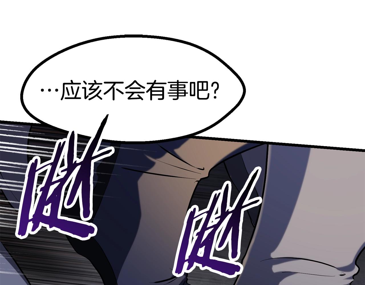 26617