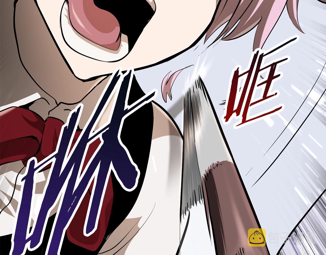 27057
