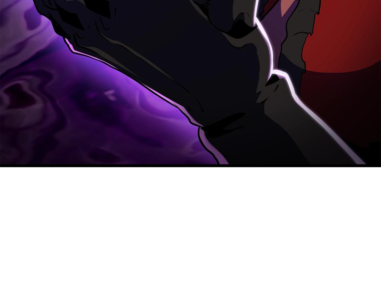 26433