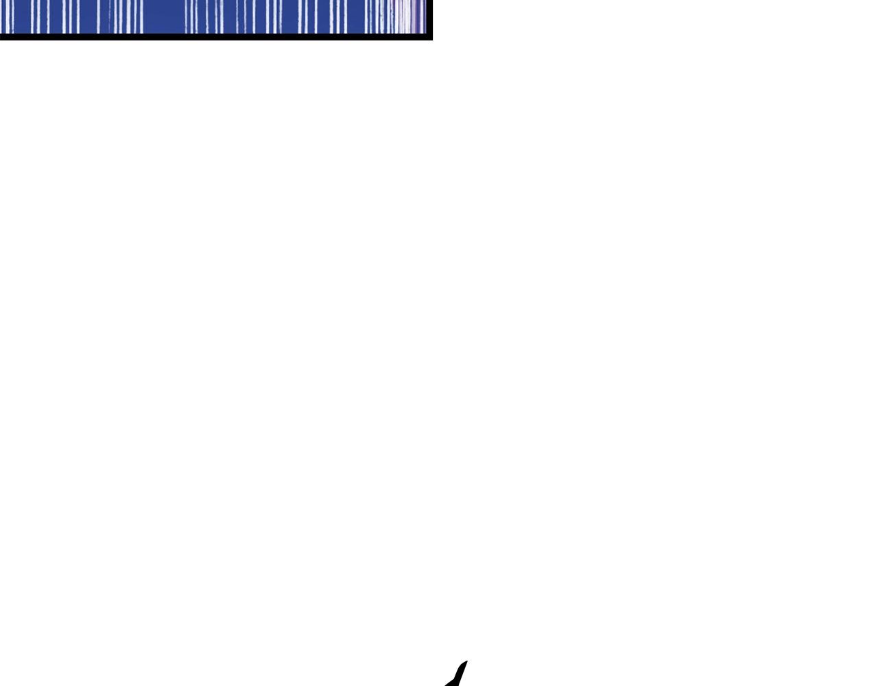 26186