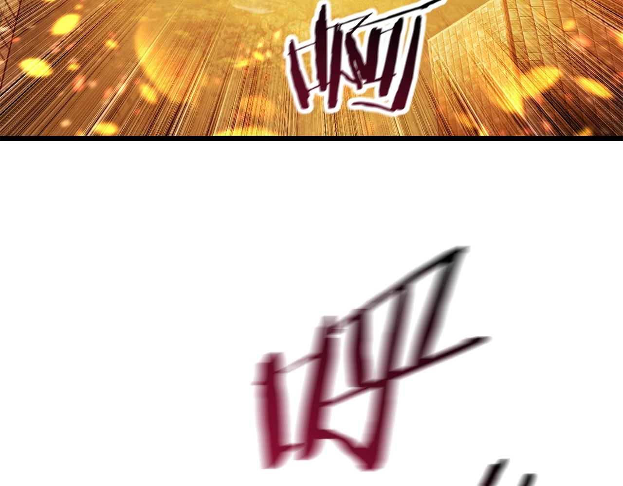 26542