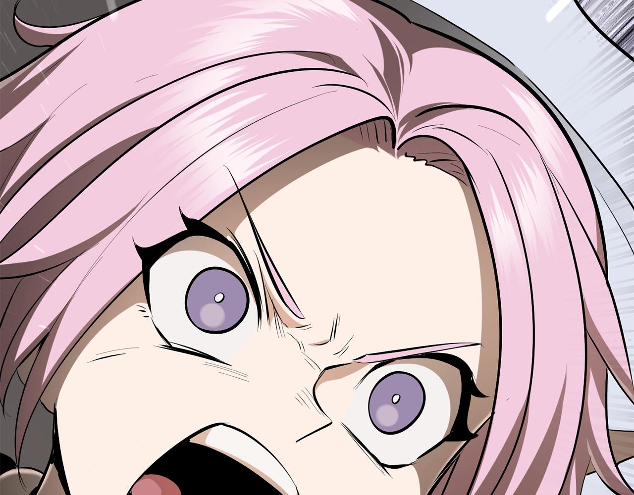 27056