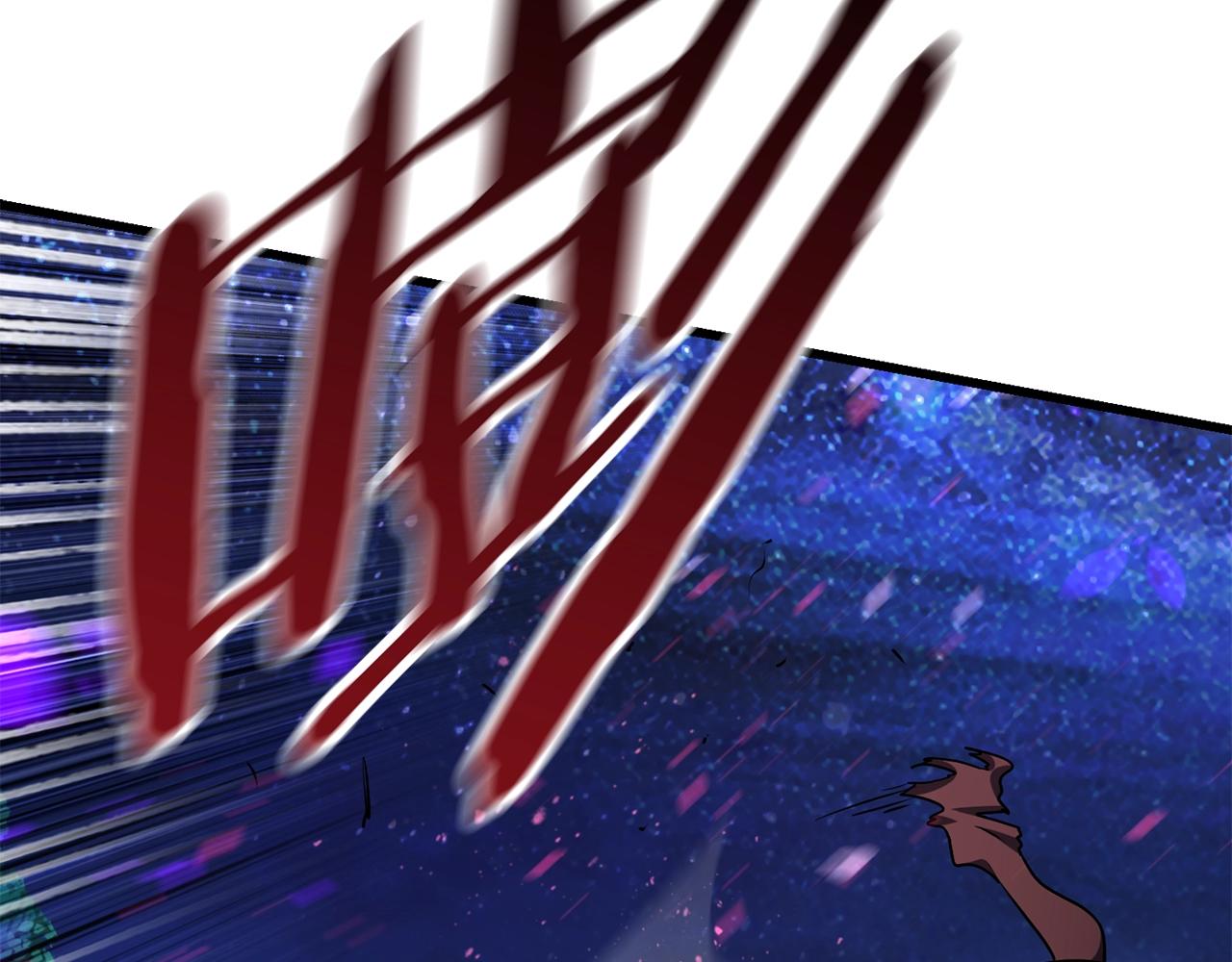 26332
