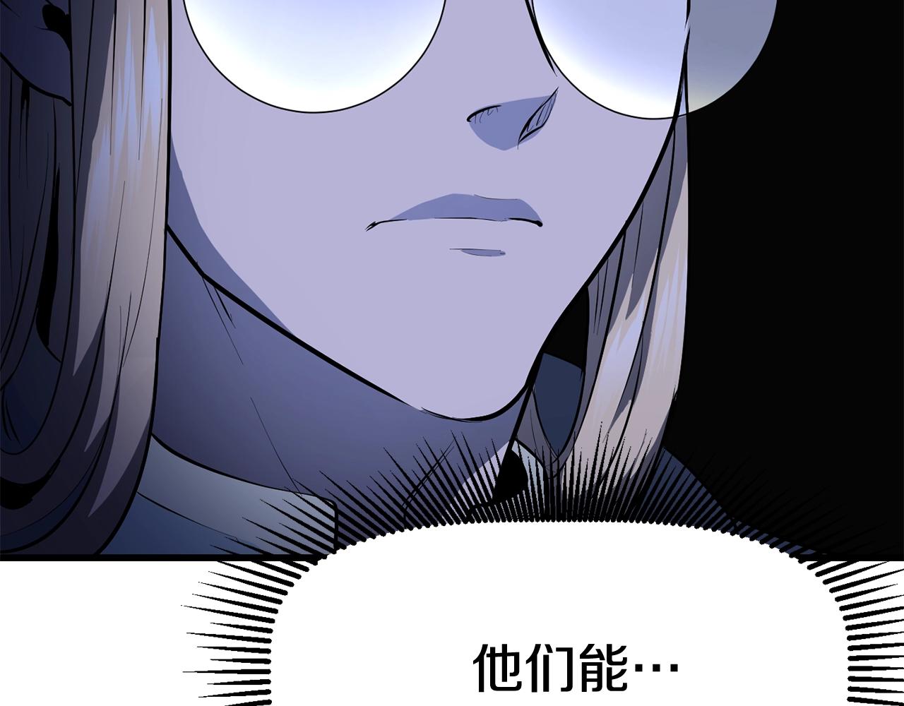 26573