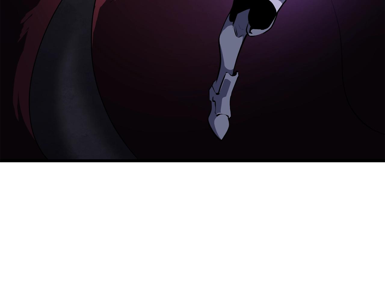 26529