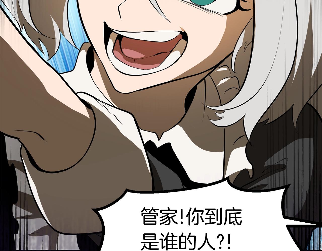 27126