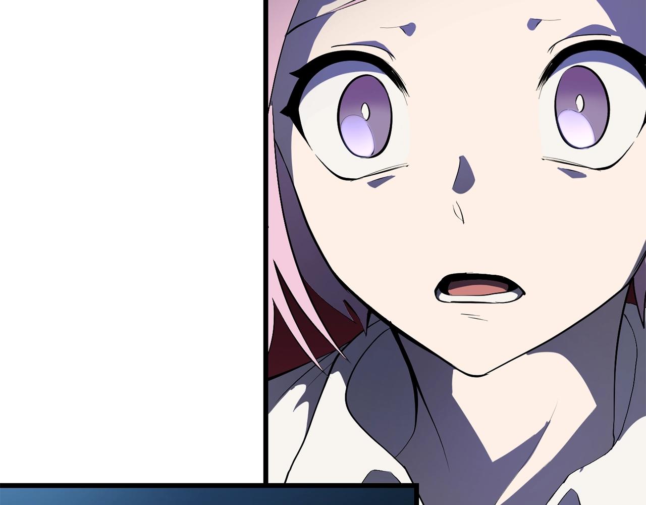 26427