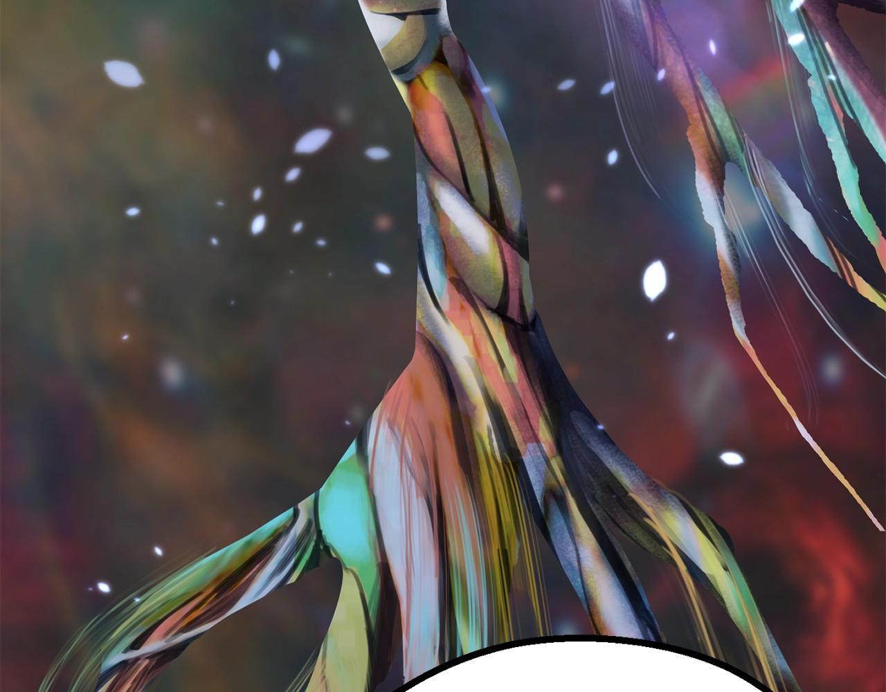 26079