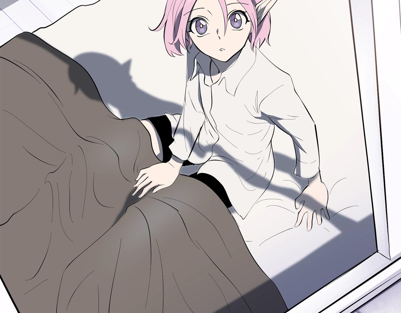 26833