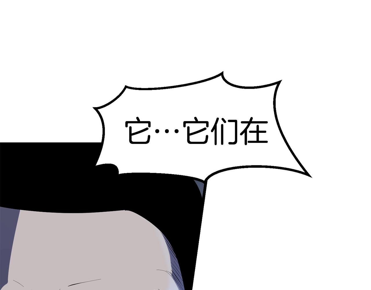 26268
