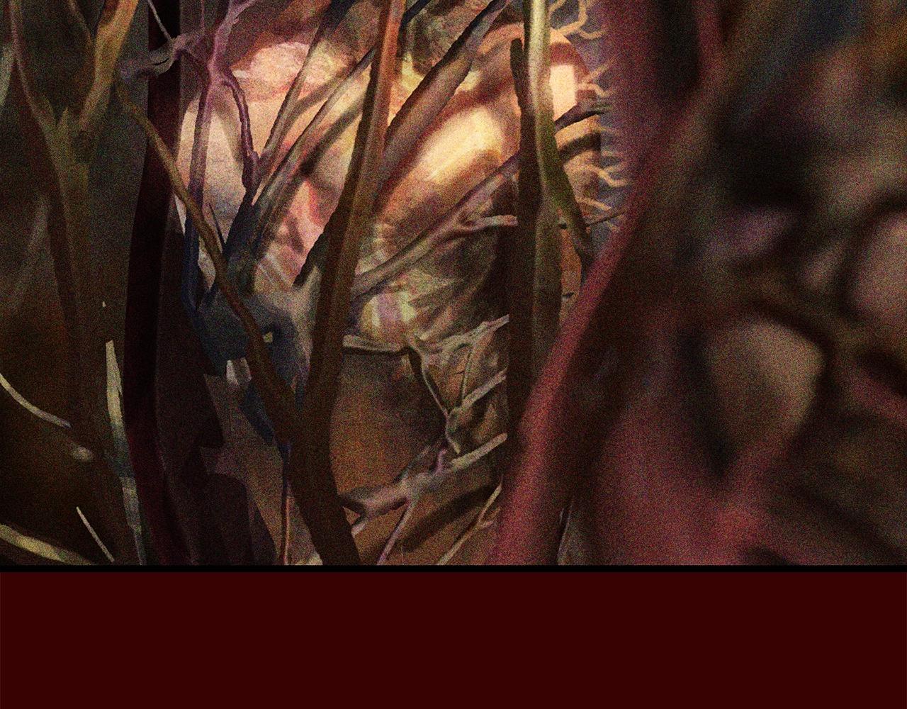 26859
