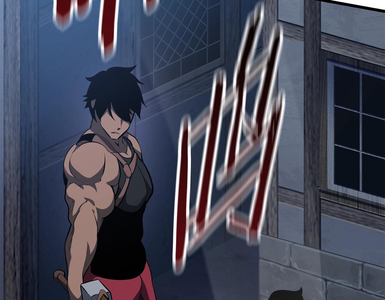 2611
