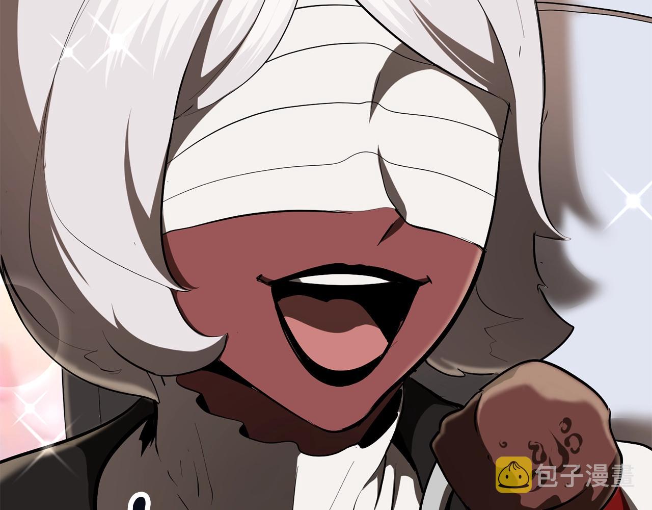 27034