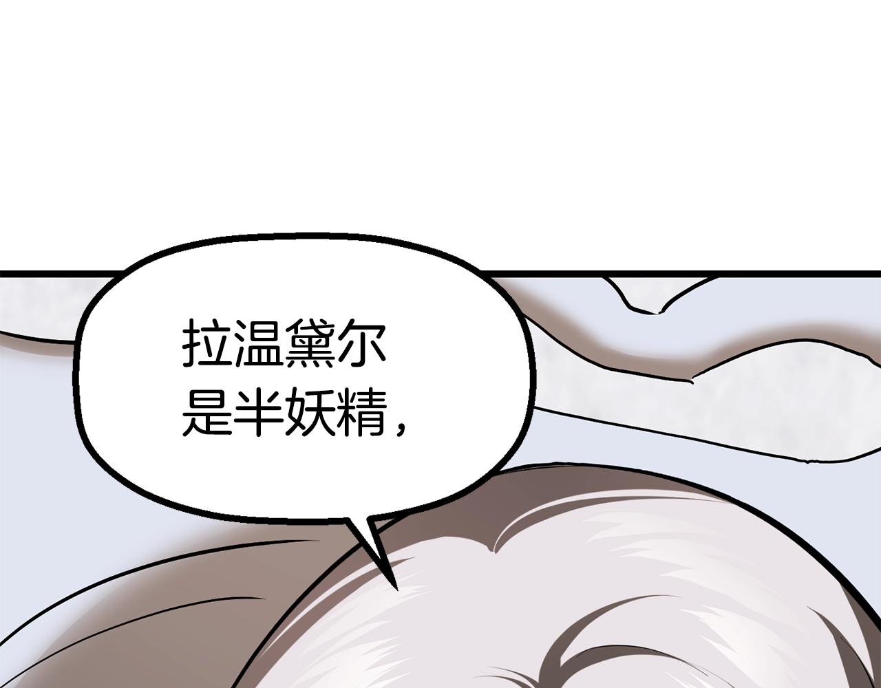 27071