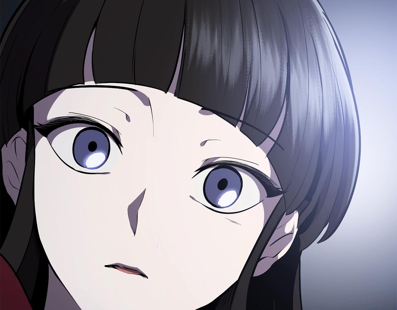 26113