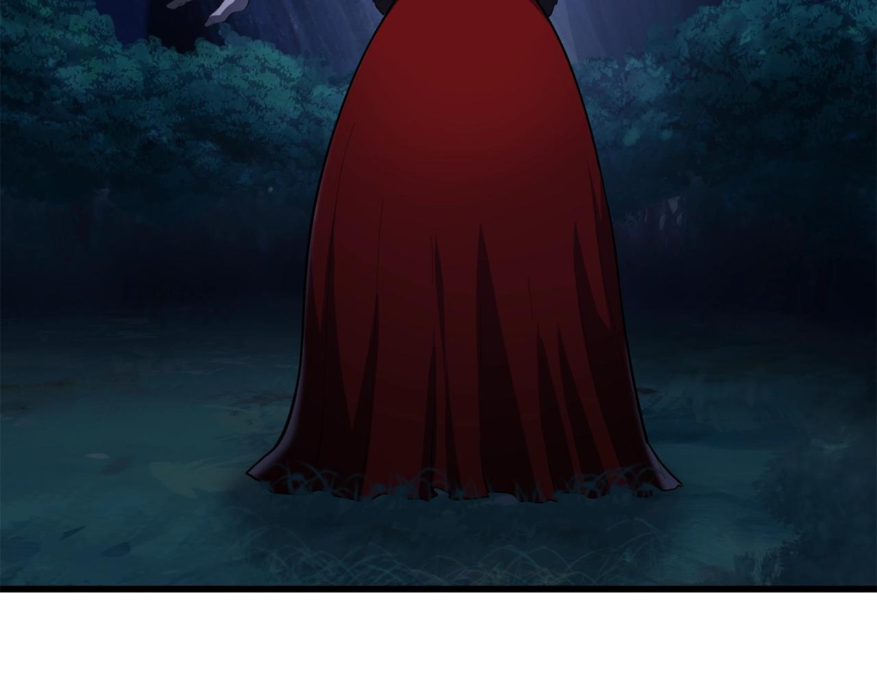 26161