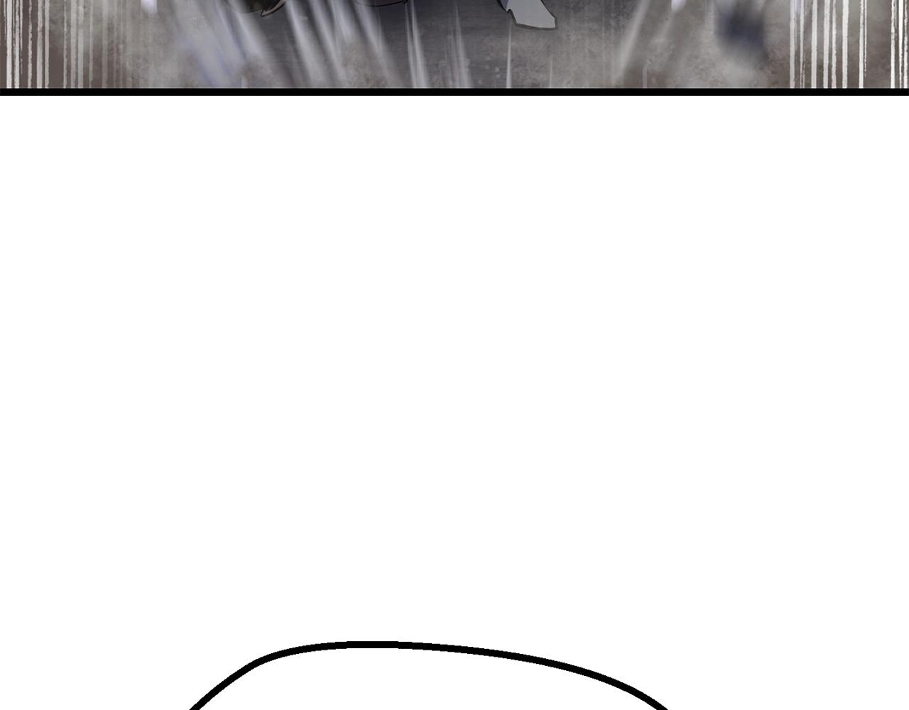 2653