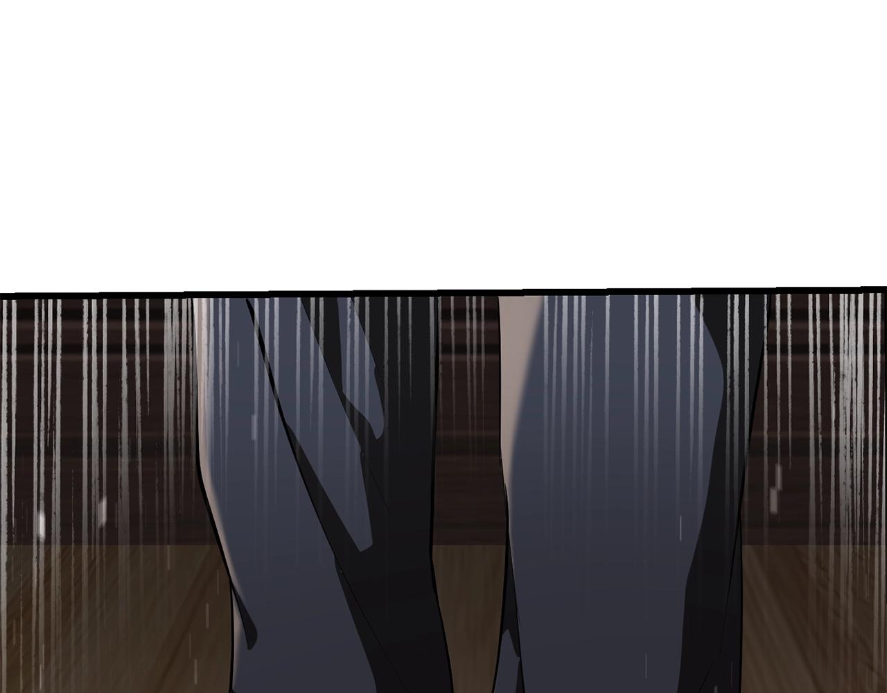 26919