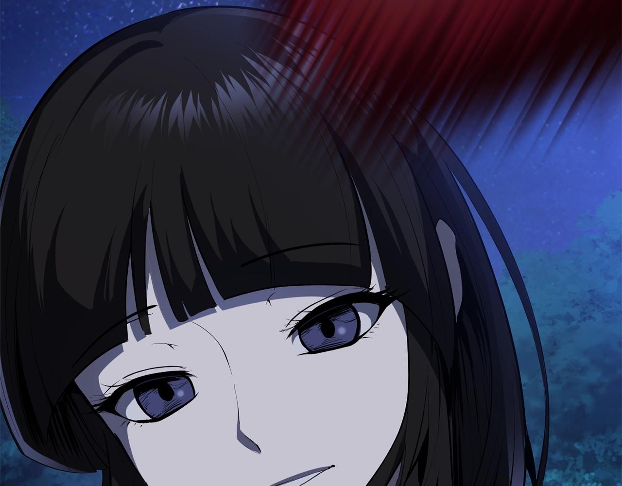 2641