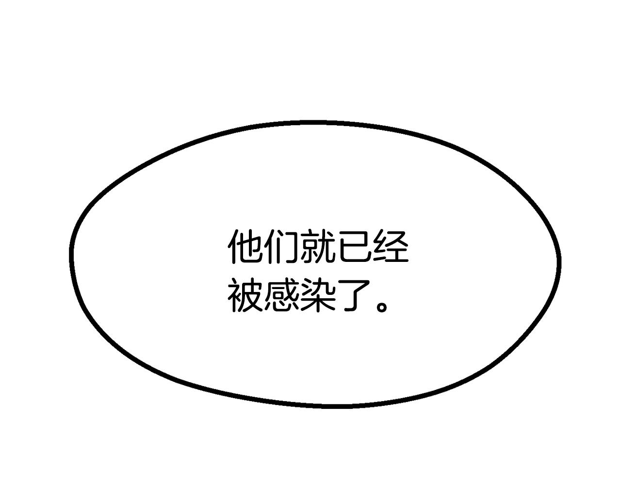 26758