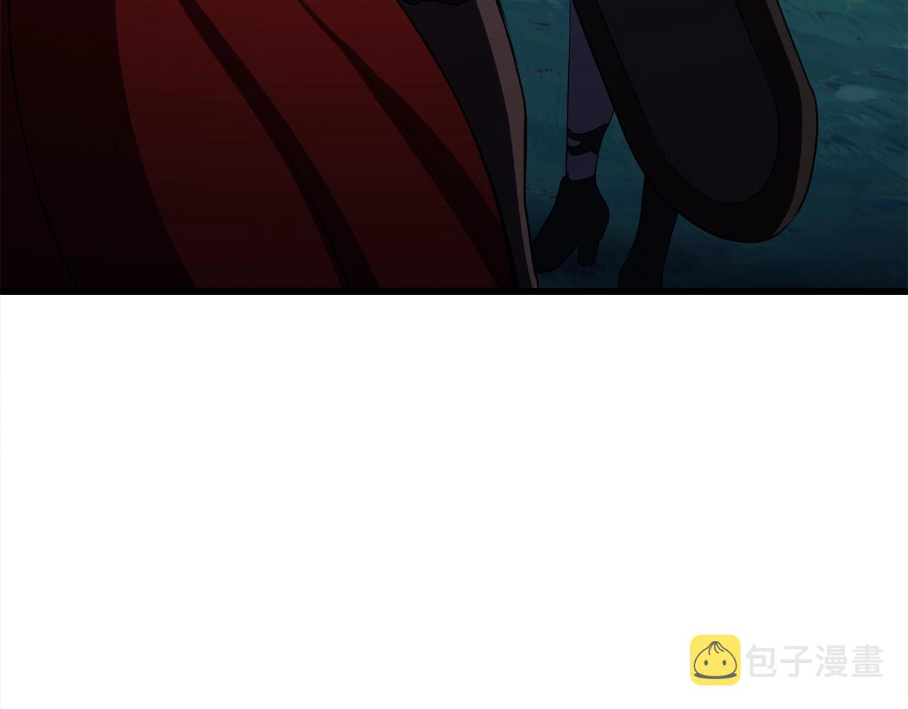 26469