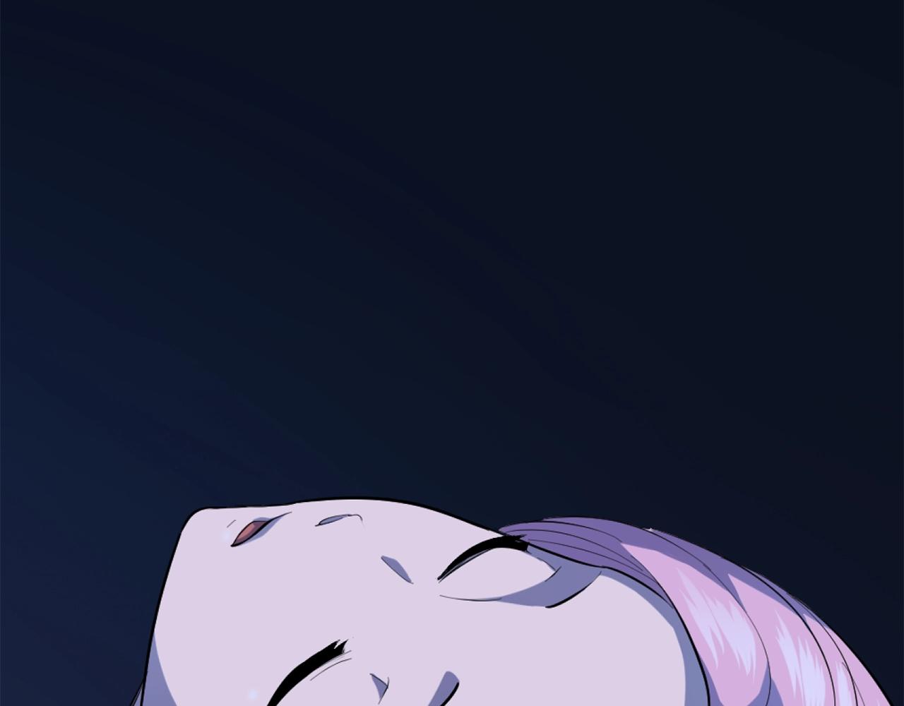 26176