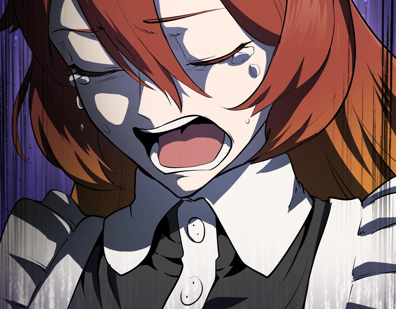 27129