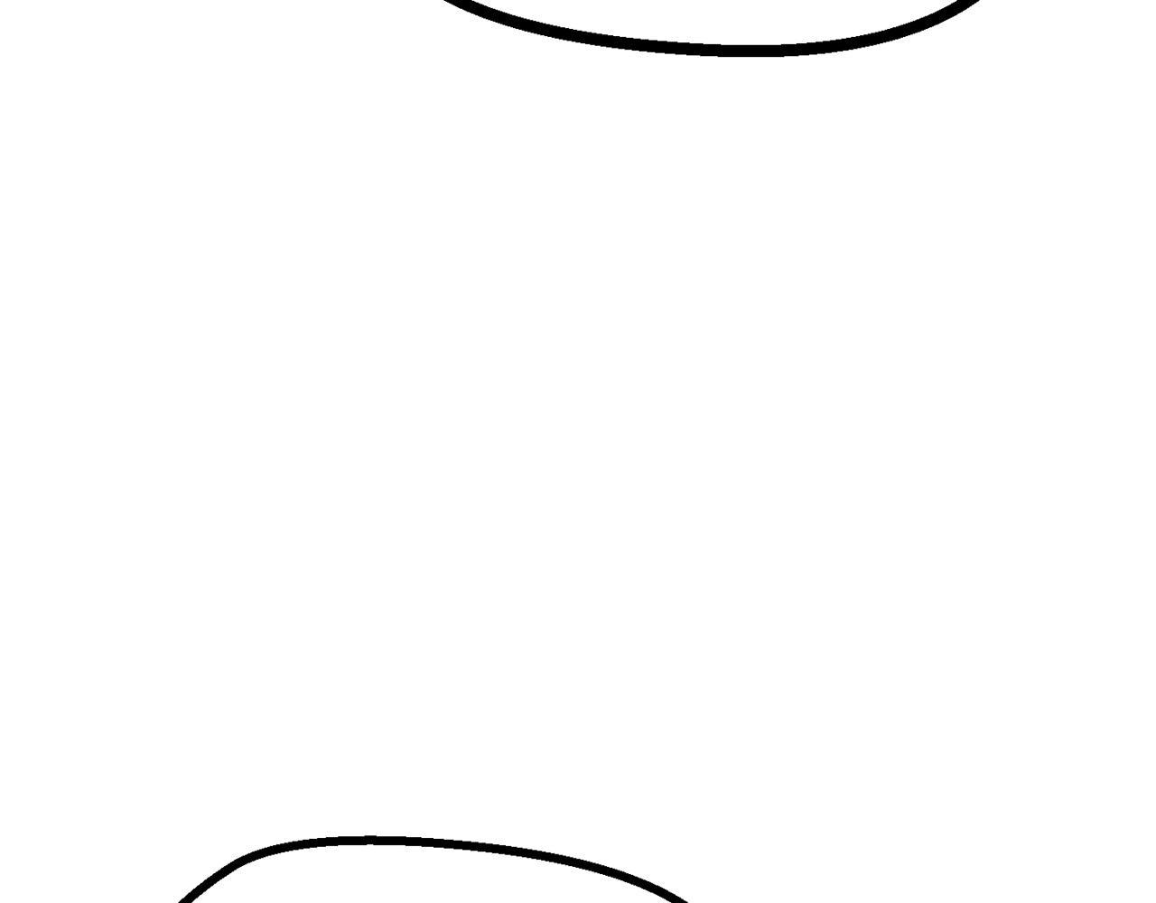 2617