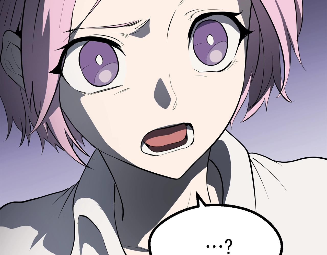 26851