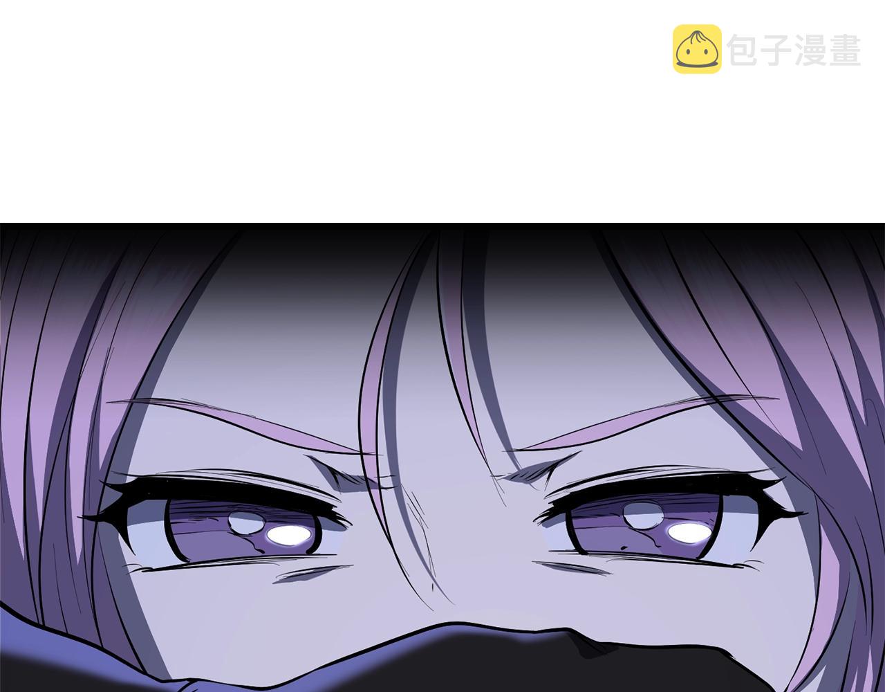 26818