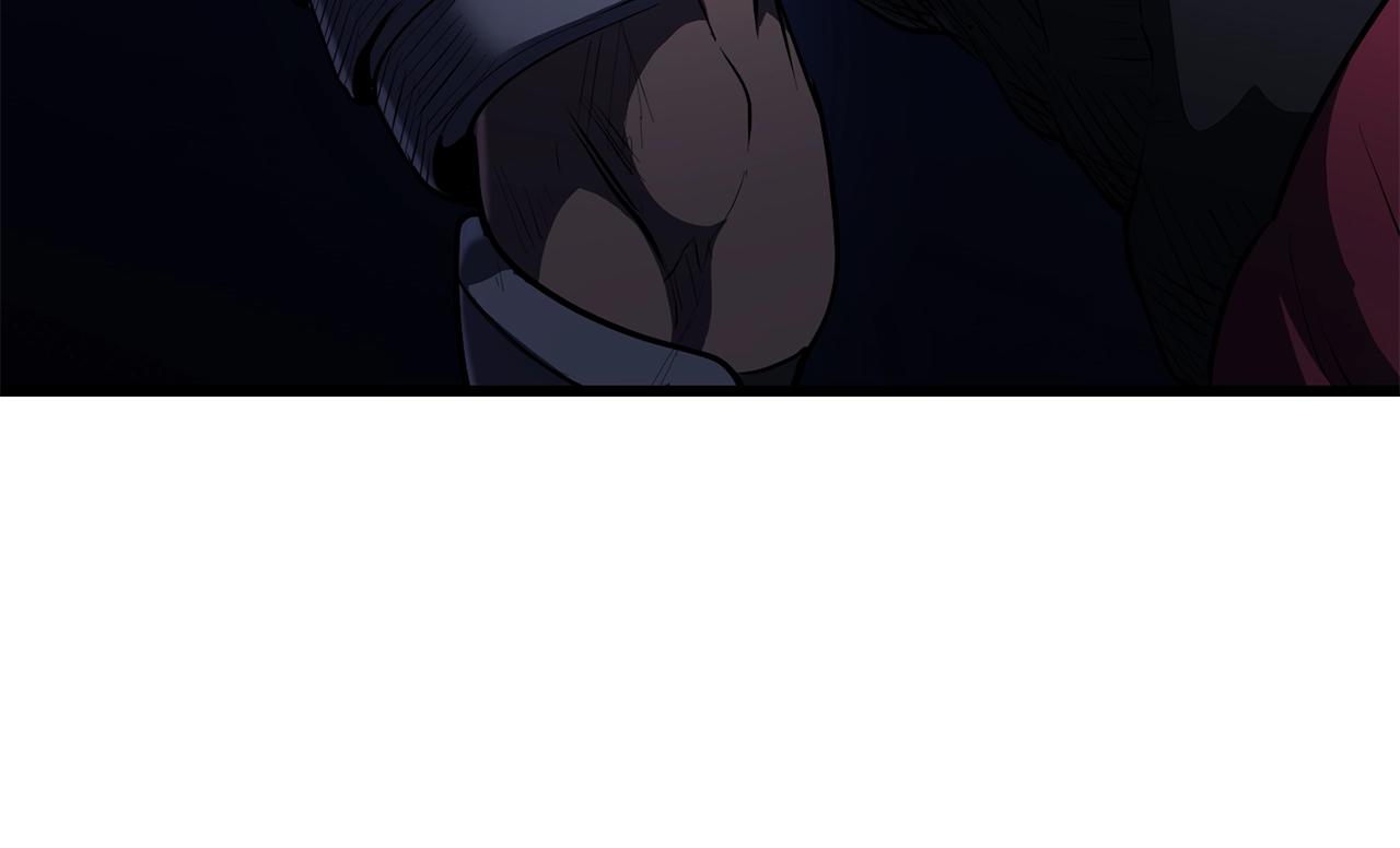 26817
