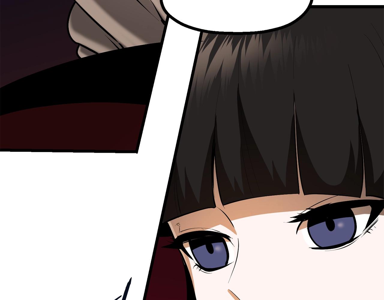 27282