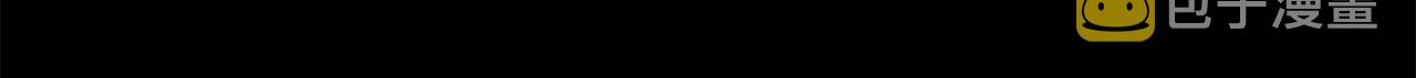 27230